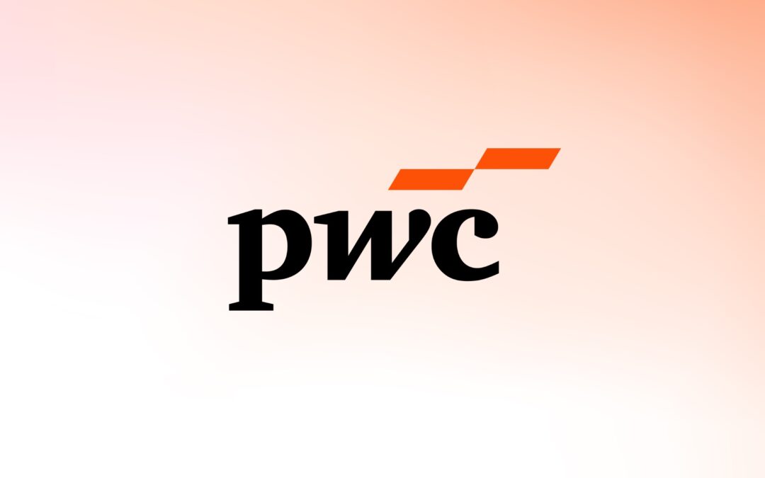 PwC presenta un nuevo posicionamiento de marca