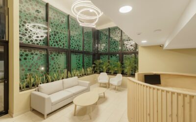 El Salvador: Inversiones Bolívar entrega proyecto inmobiliario AVITAT LIFT