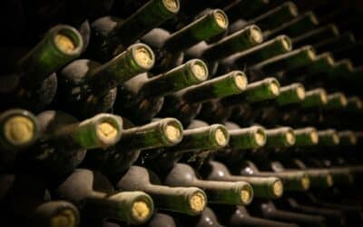El sector del vino europeo califica de «duro golpe» el arancel del 20% anunciado por Trump