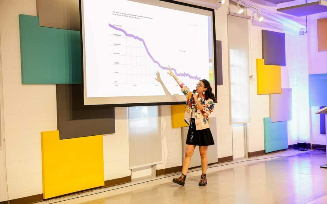 Ciudad del Saber abre convocatorias para programas que impulsan el emprendimiento y la mentoría en Panamá.