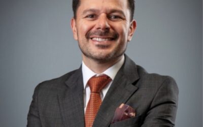 BN Seguros: 15 años de respaldar sueños y proyectos