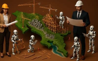 Tecnología con acento costarricense, la ventaja oculta de Costa Rica en la nueva ola de nearshoring