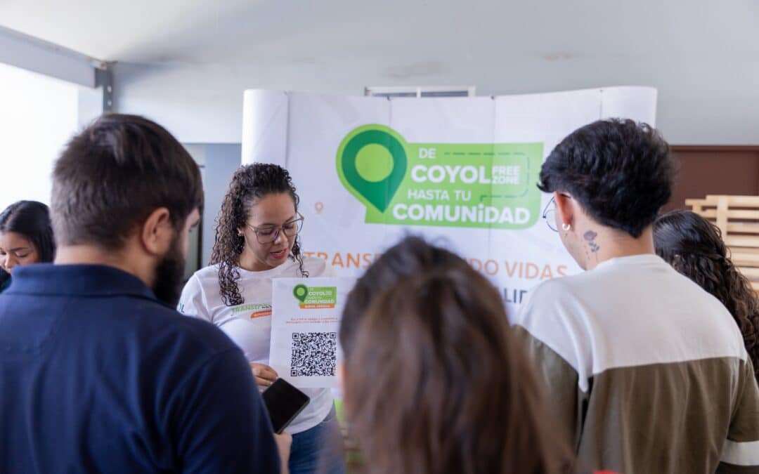 Costa Rica: Impulsan la formación de talento humano para la industria de Ciencias de la Vida