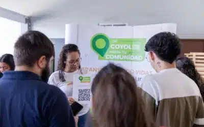 Costa Rica: Impulsan la formación de talento humano para la industria de Ciencias de la Vida