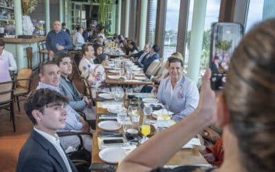Presentan nueva edición de gran subasta digital inmobiliaria Siuma