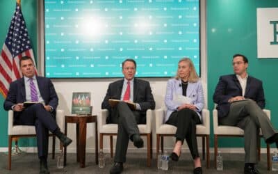 Zonas económicas estratégicas: La clave para aumentar la inversión en América Latina