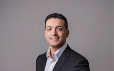 FOMO AI, la presión de subirse a la conversación y la sabiduría de saber cuándo hacerlo