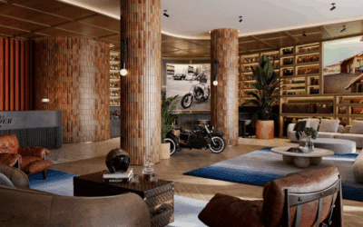 Rilea Group y Realty Group Miami se unen para posicionar bienes raíces en El Salvador