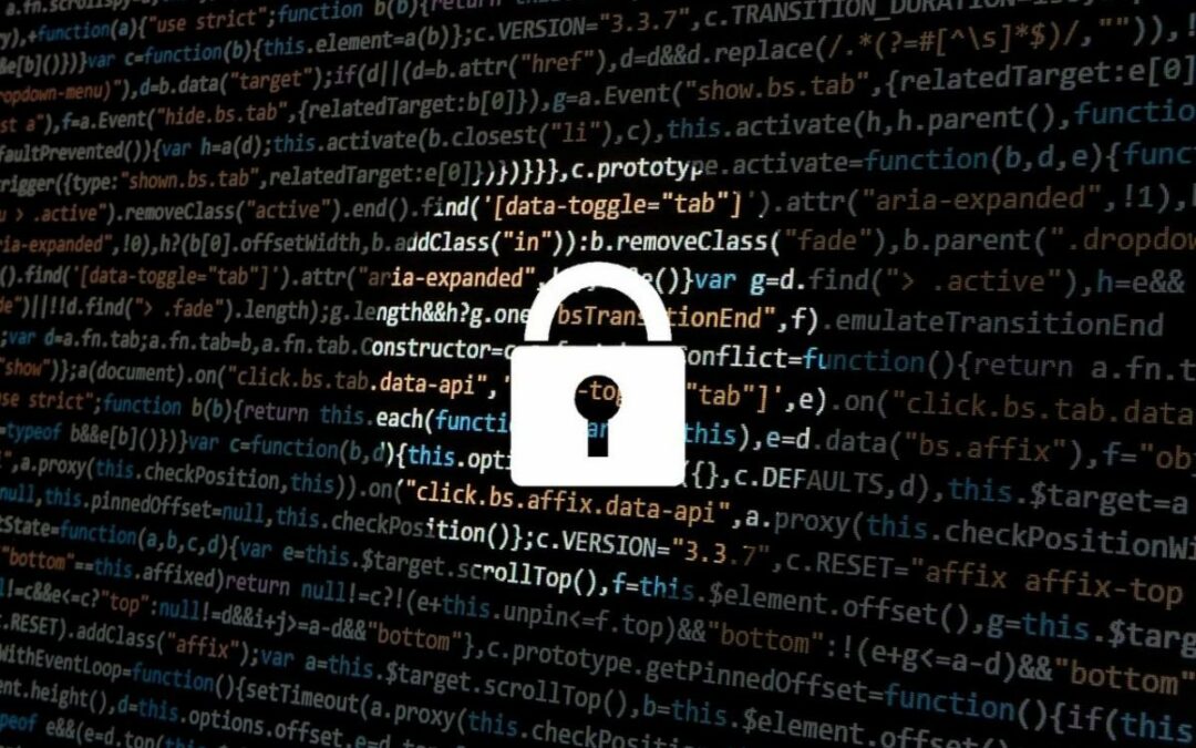 Alertan sobre nueva ola de ataques con malware dirigido a empresas