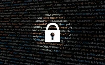 Alertan sobre nueva ola de ataques con malware dirigido a empresas
