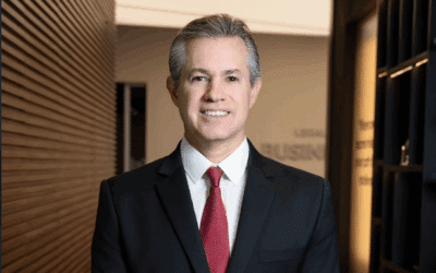 Costa Rica: Líderes y expertos en innovación se reúnen para impulsar el desarrollo de las zonas francas