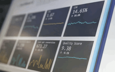 Informes en la empresa: 7 estrategias para mejorar la eficiencia y la claridad