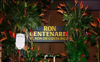 Ron Centenario lanza campaña que invita a explorar y conectar con la riqueza natural de Costa Rica