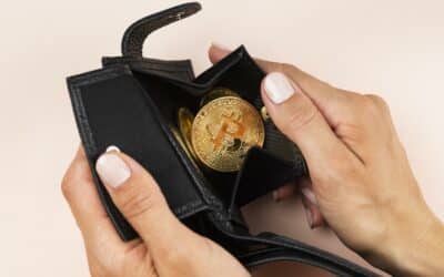 ¿Cómo se integran las criptomonedas en la vida diaria de millones de personas en América Latina?