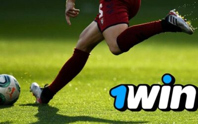 10 datos fascinantes sobre el fútbol en Chile por 1Win