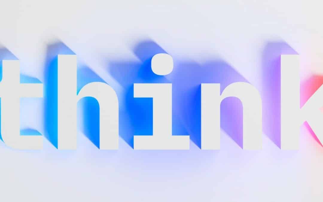 IBM acelera la revolución de la IA Generativa empresarial con capacidades híbridas