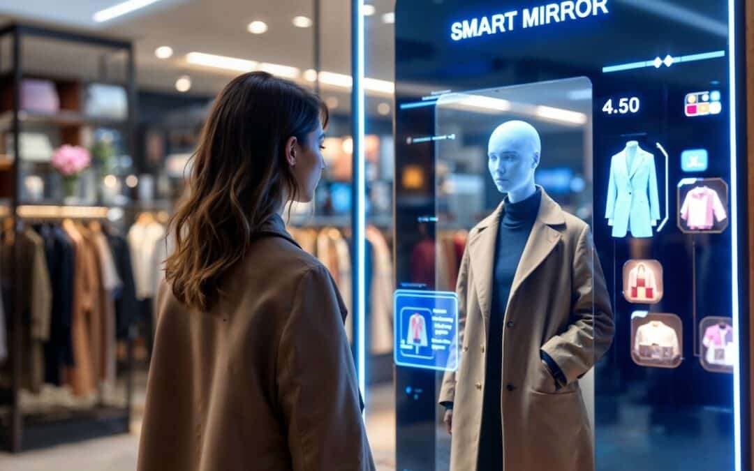 GIA: Inteligencia artificial para mejorar cada interacción empresarial