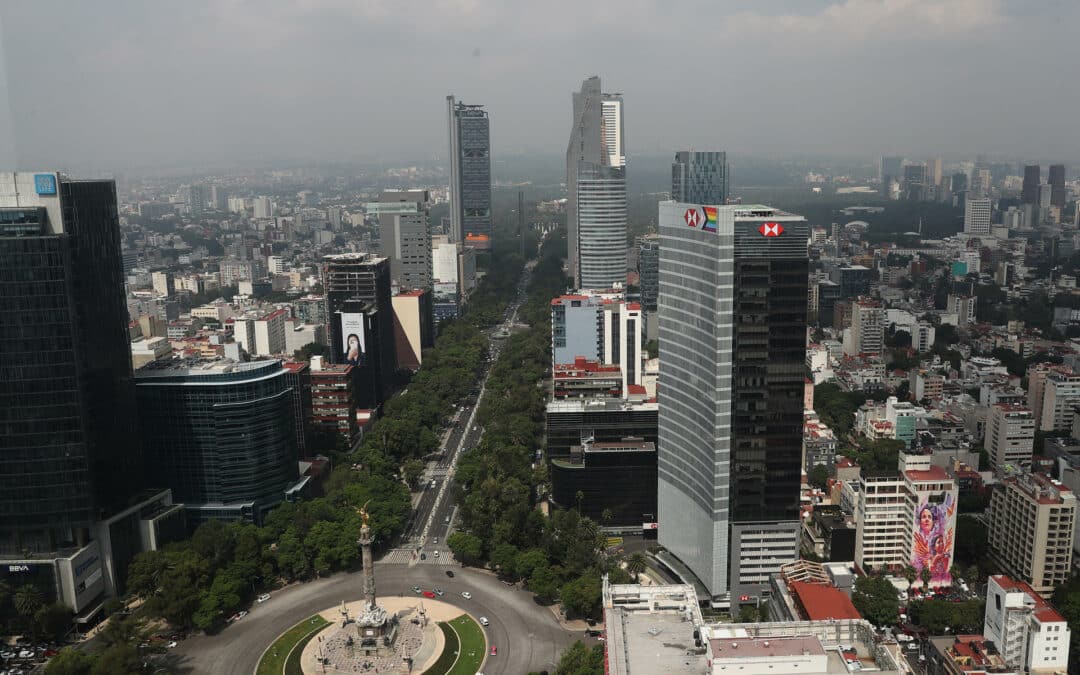 Costa Rica se posiciona como destino en gira por Ciudad de México, Monterrey y Cancún