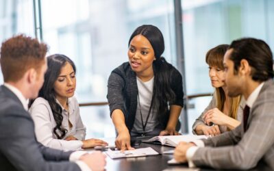 Future Leaders Summit llega a Costa Rica para inspirar a la próxima generación de líderes