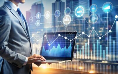 Costa Rica mantiene su atractivo como destino para la inversión extranjera en el Índice de Complejidad Empresarial