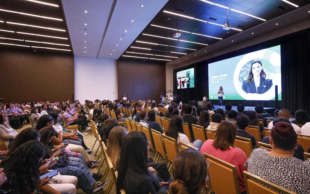 Costa Rica: PROCOMER lanza nuevo programa de Pago por Resultados para formación de talento humano
