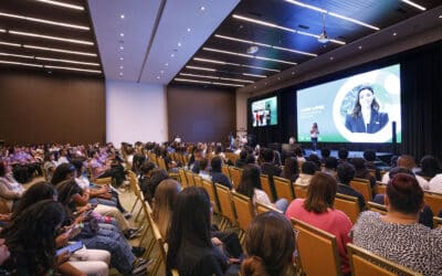 Costa Rica: PROCOMER lanza nuevo programa de Pago por Resultados para formación de talento humano