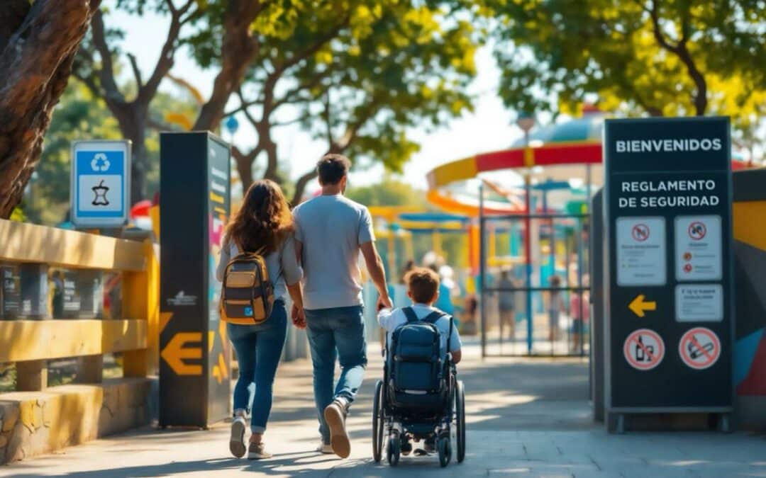 Guatemala será sede regional del Mes de la Seguridad IAAPA 2025