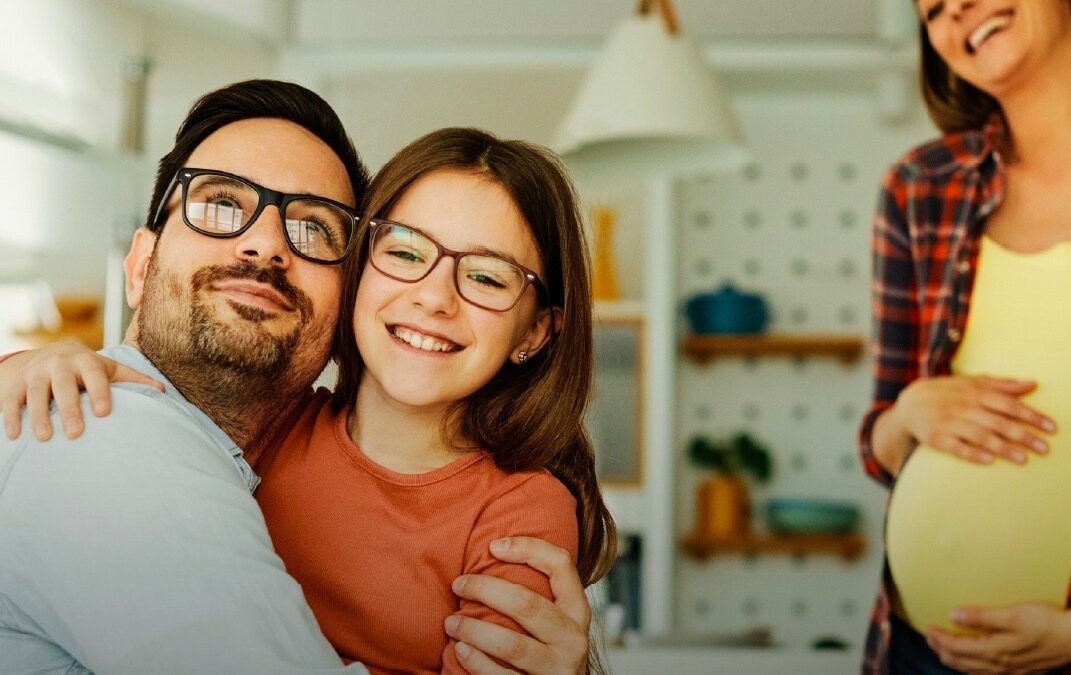 ¿Cómo garantizar el bienestar financiero de su familia?