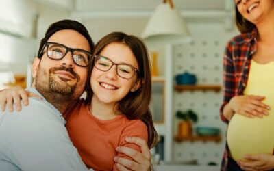 ¿Cómo garantizar el bienestar financiero de su familia?