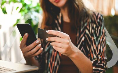 ¿Qué es la compra de saldos de tarjeta de crédito y cómo puede ayudar al bienestar financiero de las personas?