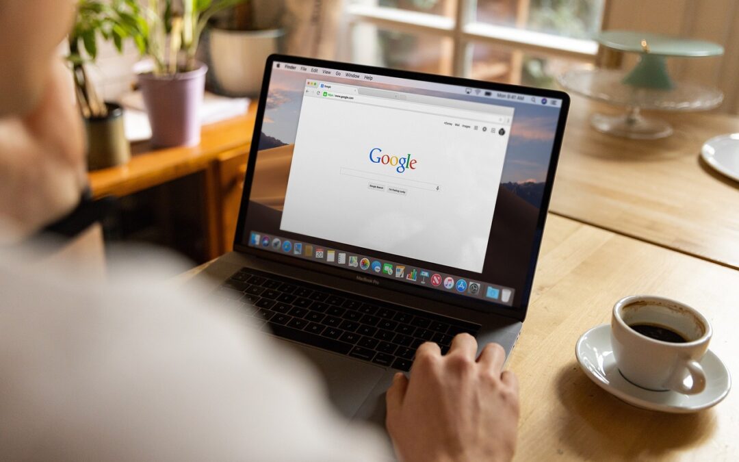 Eliminar resultados negativos de Google supone un antes y un después para las empresas latinas