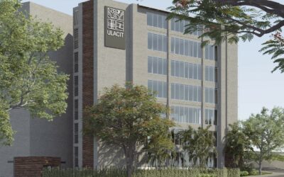 Costa Rica: ULACIT construirá campus con un Deep Tech Center y un Student Center