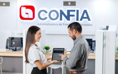AFP CONFIA presenta “Entendemos”, una campaña que fortalece su cercanía con sus afiliados