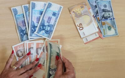 Avanza la dolarización en Cuba: la mayor inmobiliaria estatal exige la renta en divisas