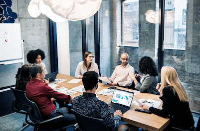 ¿Qué significa para su empresa el fin del soporte técnico de Windows 10?
