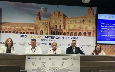 Costa Rica: PROCOMER afianza el aftercare como ventaja competitiva para la inversión extranjera