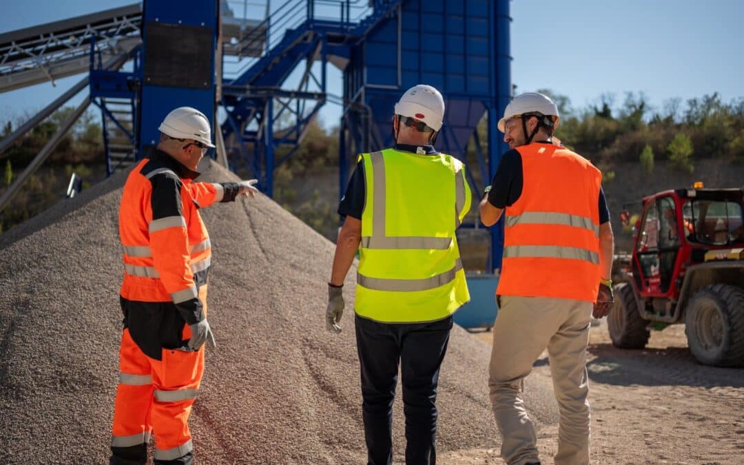 Materiales con menor huella: el futuro de la construcción en Costa Rica