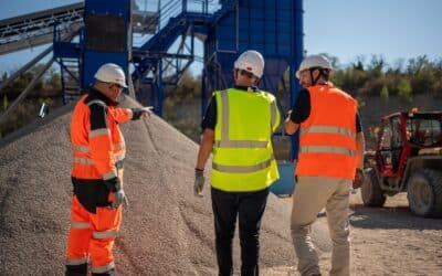 Materiales con menor huella: el futuro de la construcción en Costa Rica