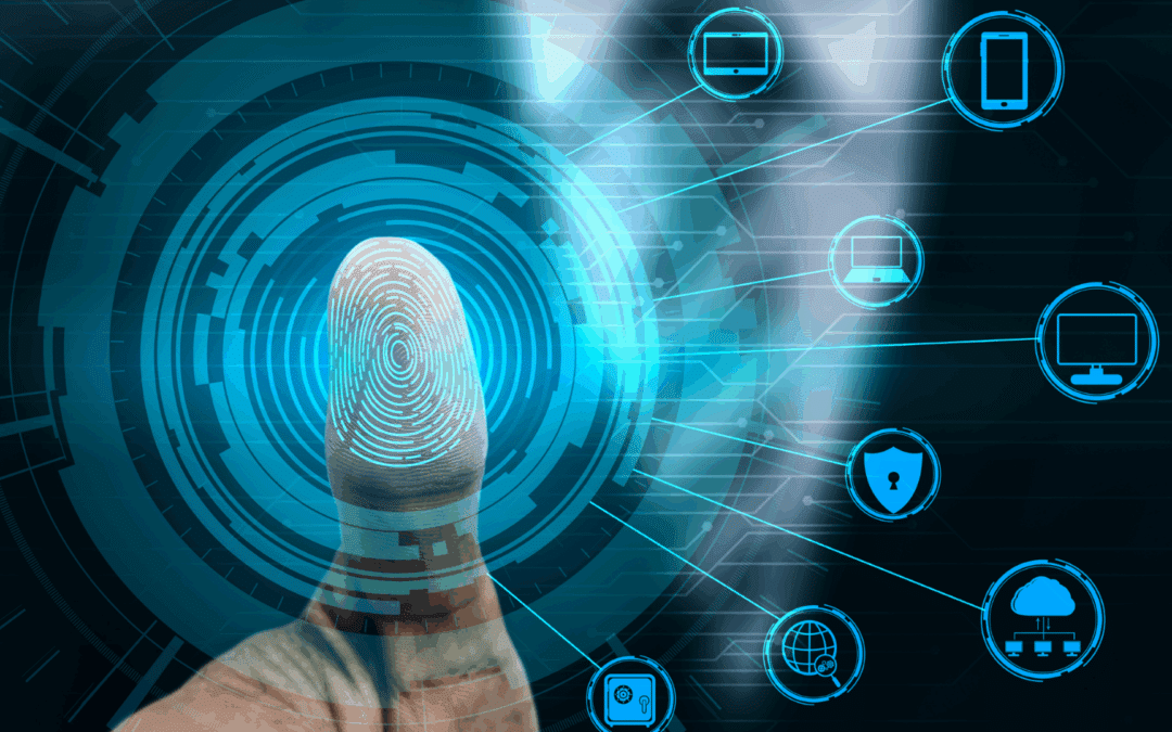 Identidad digital, el nuevo blanco preferido de los ciberataques