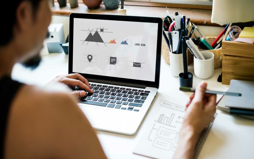 Formación ejecutiva: clave para el futuro de las MiPymes