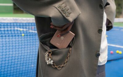 Motorola se ha propuesto redefinir la forma en que ve su smartphone