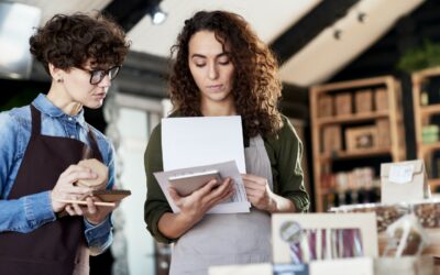 Los pagos digitales impulsan el crecimiento del 82 % de las pymes en Costa Rica