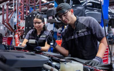 Grupo Purdy fortalece su compromiso sostenible bajo una movilidad segura, limpia y social