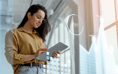 Crecen 40% las pymes en Costa Rica: mujeres y jóvenes impulsan el nuevo modelo empresarial