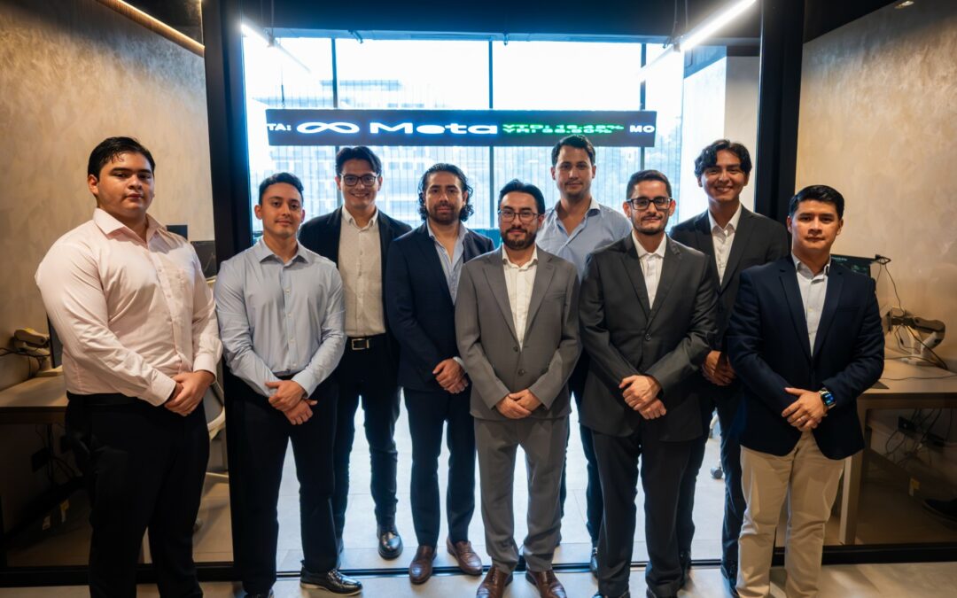 Zona Trading revoluciona la educación e inversión bursátil en Guatemala
