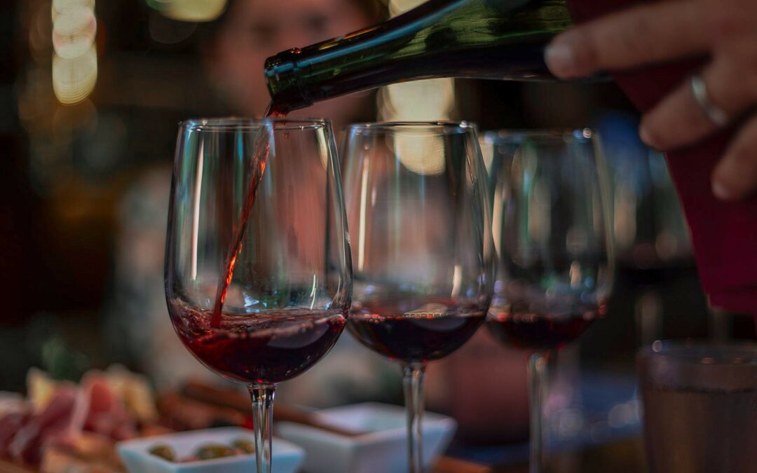 Costa Rica: Llega el Wine Dinner y noche de alta gastronomía a El Silencio Lodge & Spa