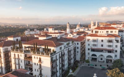 Bonos atados a la sostenibilidad de Cayalá atraen capital extranjero y marcan un hito para Guatemala