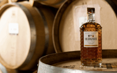 Costa Rica: Alpiste introduce los mezcales a su portafolio de bebidas