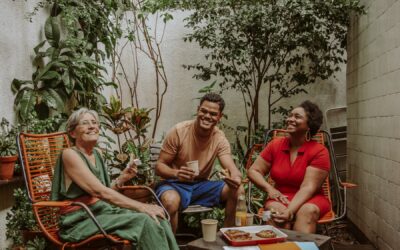 Airbnb destaca aumento de anfitriones ocasionales en Costa Rica