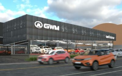 AMBACAR se expande y ofrece oportunidades de empleos en Costa Rica